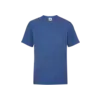 Kids Valueweight T-shirt  Tumnagel bild 16