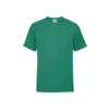 Kids Valueweight T-shirt  Tumnagel bild 17