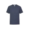 Kids Valueweight T-shirt  Tumnagel bild 18