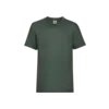 Kids Valueweight T-shirt  Tumnagel bild 20