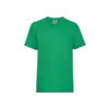 Kids Valueweight T-shirt  Tumnagel bild 21