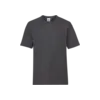 Kids Valueweight T-shirt  Tumnagel bild 22