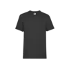 Kids Valueweight T-shirt  Tumnagel bild 23