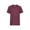 Kids Valueweight T-shirt  Tumnagel bild 24
