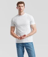 Super Premium T-shirt Tumnagel bild 13
