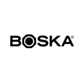 BOSKA
