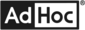 AdHoc