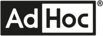 AdHoc