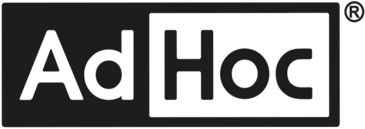 AdHoc