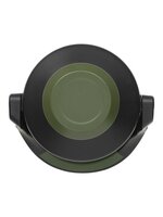 Orrefors Termosflaska Goliath 7 L Tumnagel bild 3