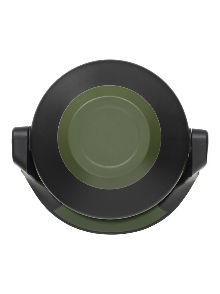 Orrefors Termosflaska Goliath 7 L Bild 3