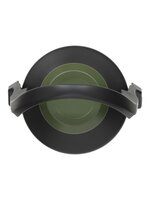 Orrefors Termosflaska Goliath 7 L Tumnagel bild 4
