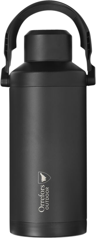 Orrefors Termosflaska Goliath 7 L Bild 1