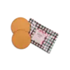 Pepparkakor Flowpack  Tumnagel bild 1