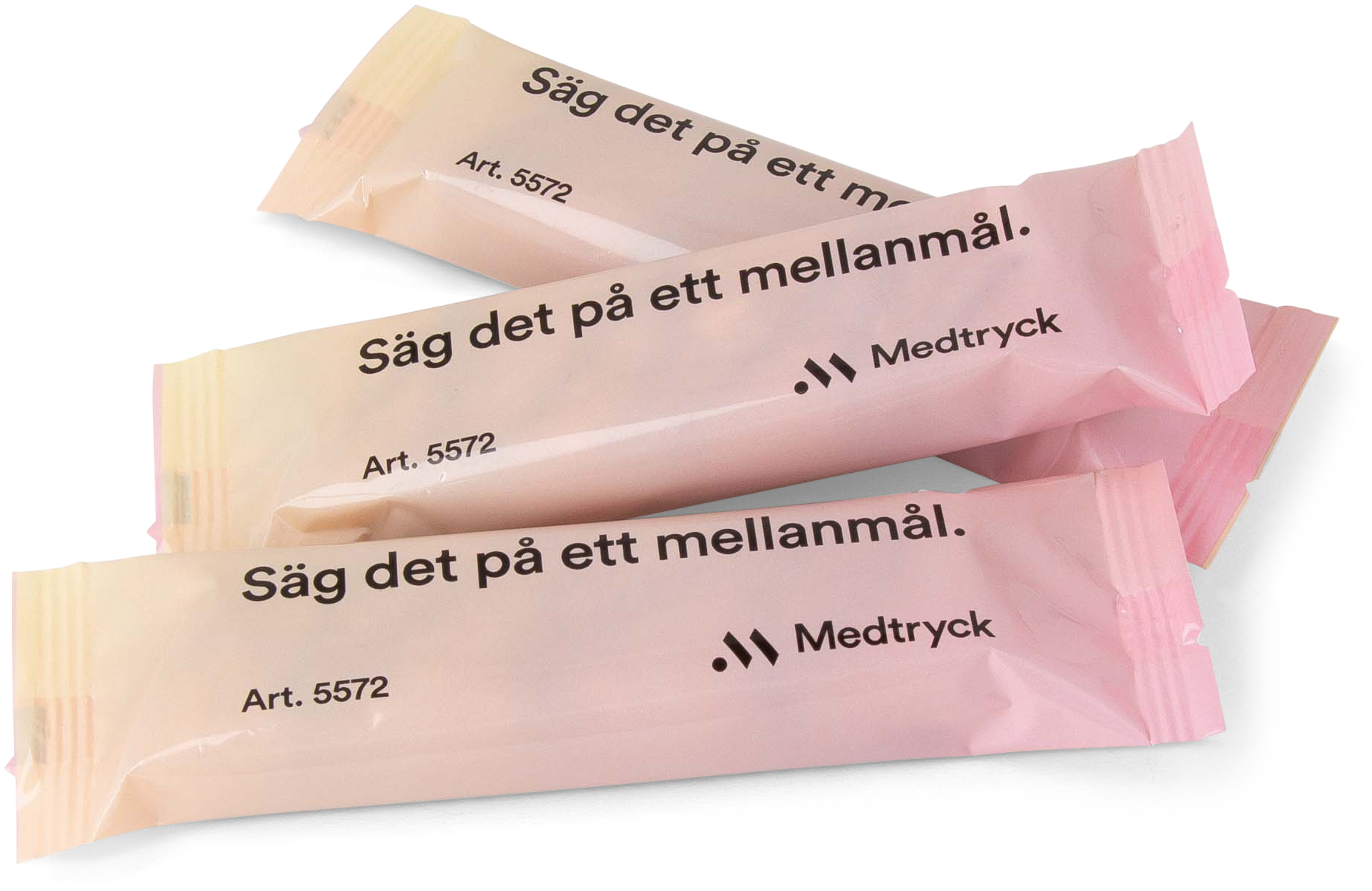 Corny Bars Bild 1