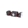 Smällkaramell  Tumnagel bild 1