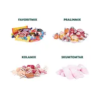Guldasken Tumnagel bild 2
