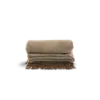 Sagaform Ullfilt Tumnagel bild 1