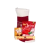 Julstrumpa Godis  Tumnagel bild 1