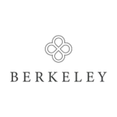Berkeley Company 