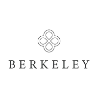 Berkeley Company 
