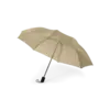 Compact Color Tumnagel bild 1