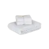 Dukset 7 delar  Tumnagel bild 2