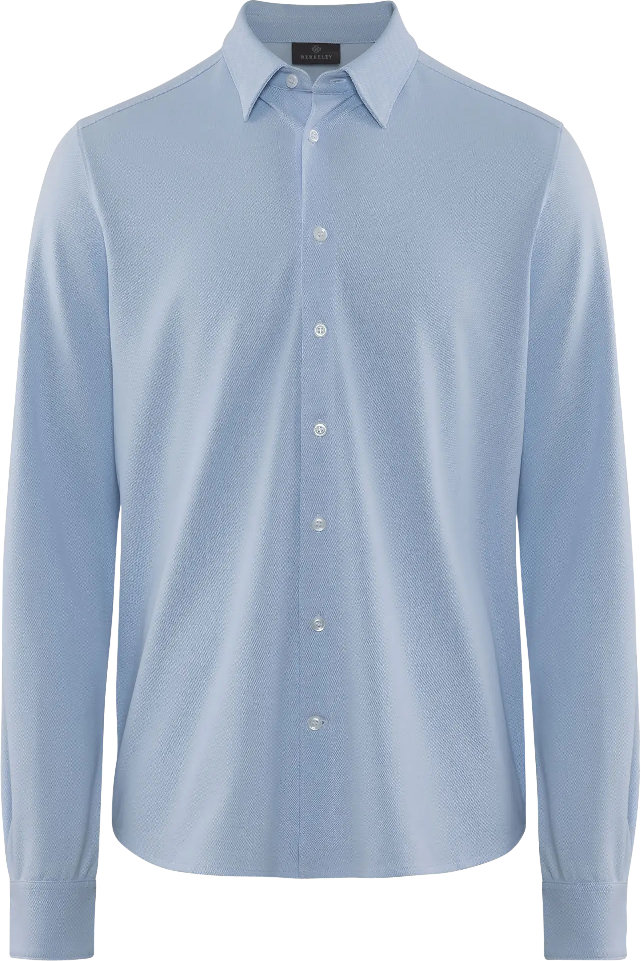 Berkeley Techskjorta  Bild 7