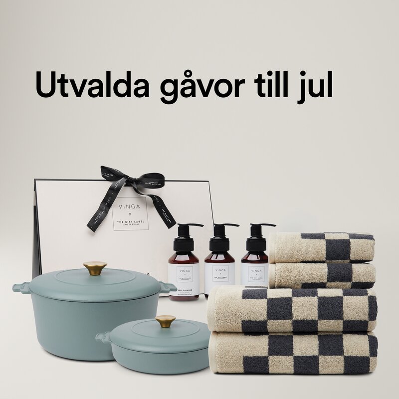 Julgåvor 2026