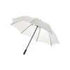 Farringdon Automatic Tumnagel bild 7