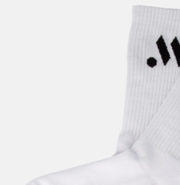 Tubsockor