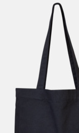 Stanley Stella Tote 300 gsm
