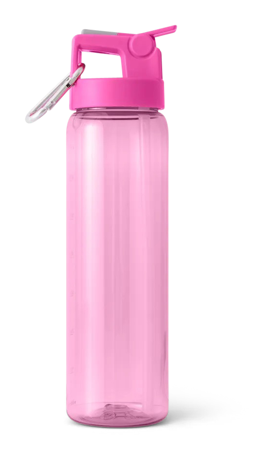 Vildmark Step 80 cl  Bild 3