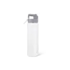 Vildmark Step 80 cl  Tumnagel bild 5