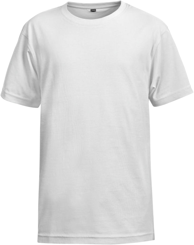 EKO T-shirt Fairtrade bomull Barn Bild 8