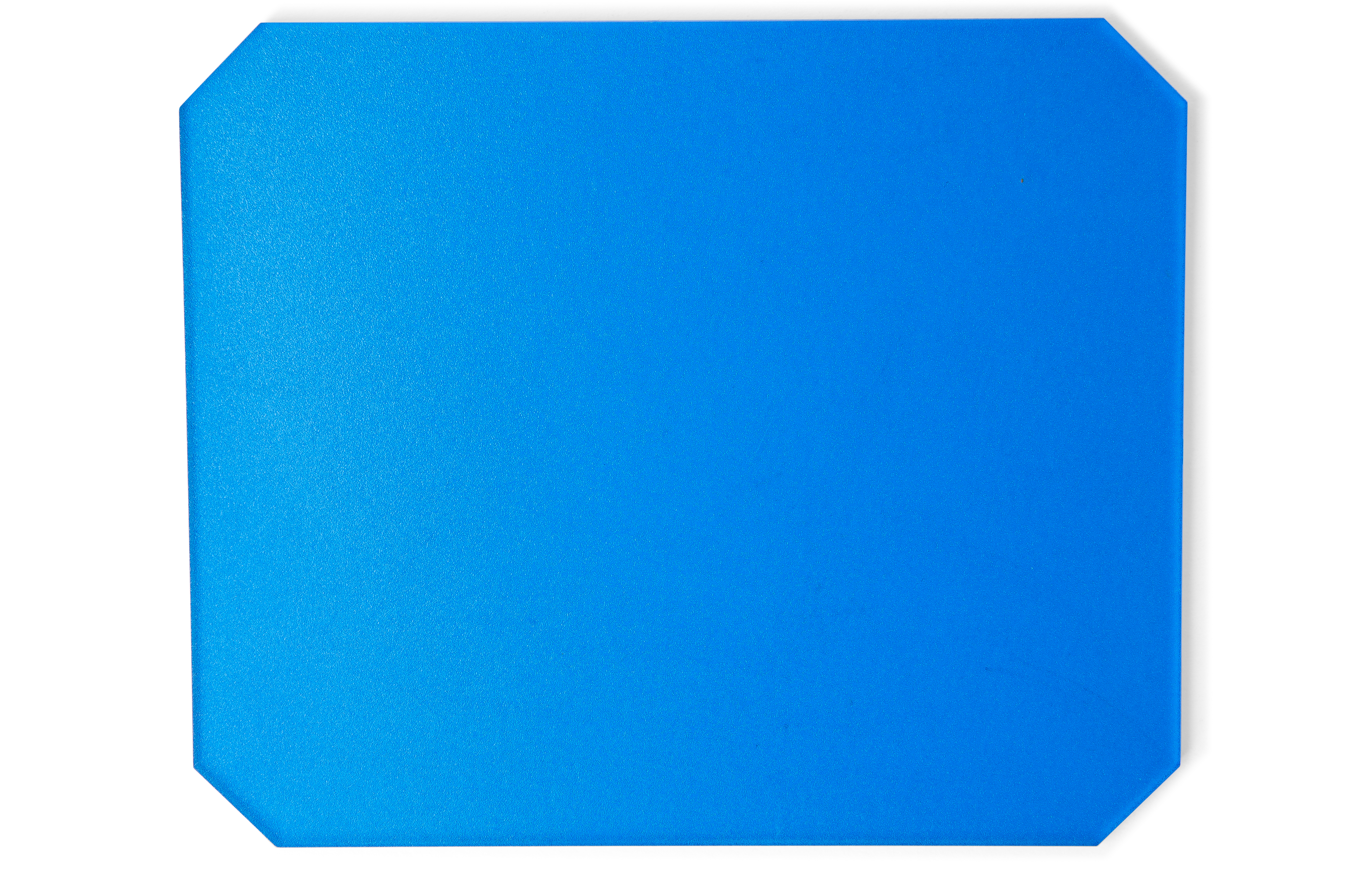 Isskrapa Classic Transparent Bild 1