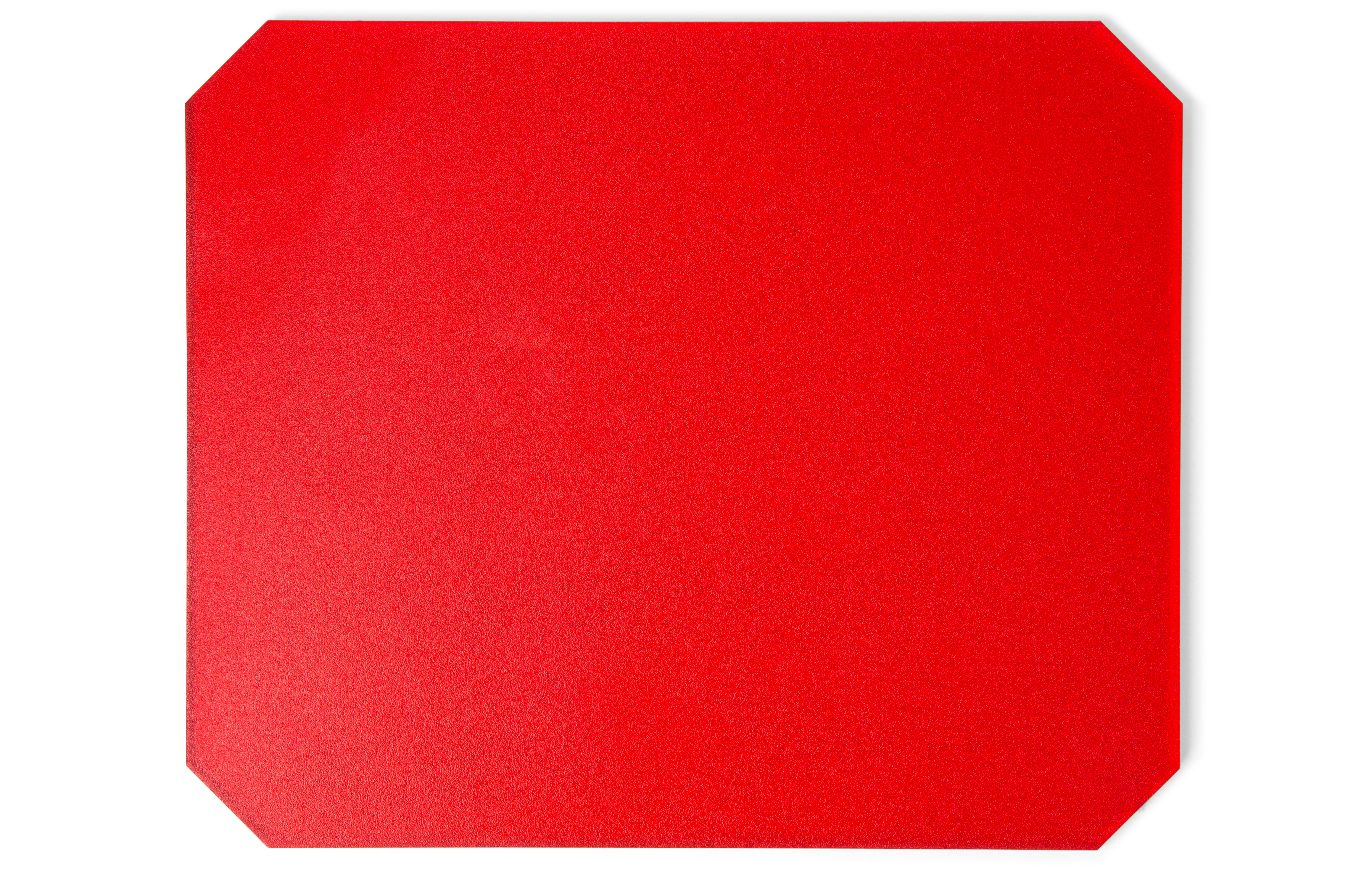 Isskrapa Classic Transparent Bild 2