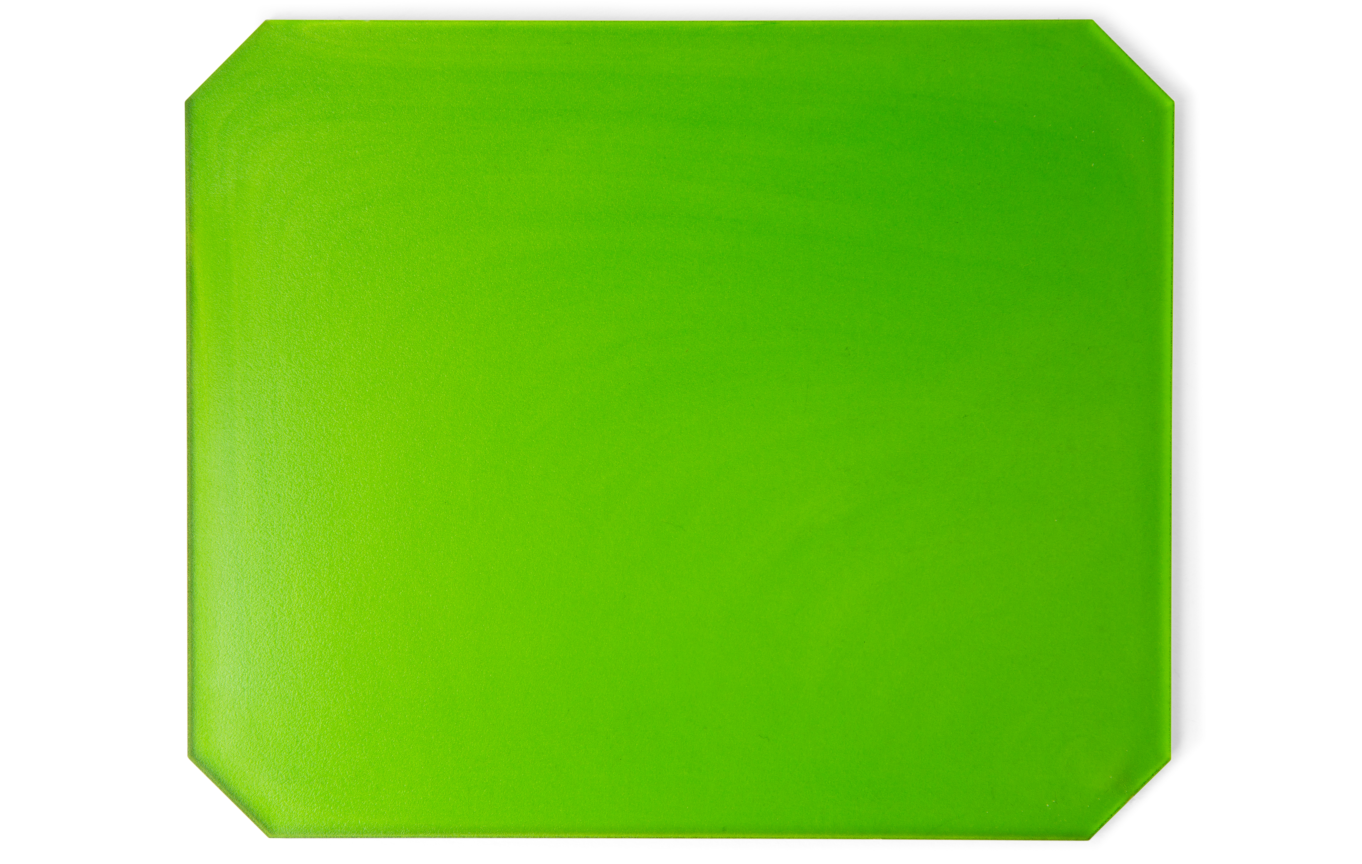 Isskrapa Classic Transparent Bild 3