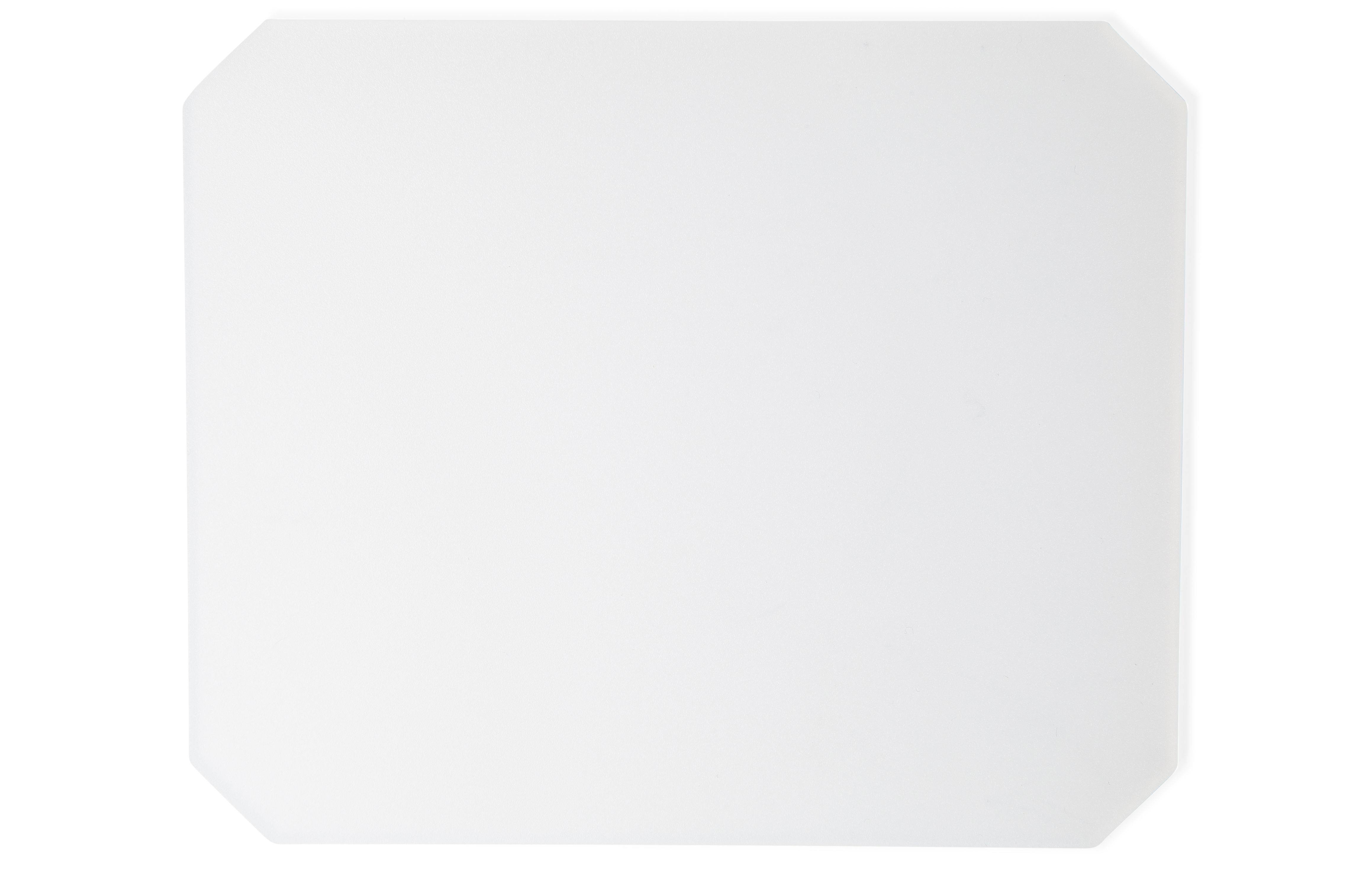Isskrapa Classic Transparent Bild 4