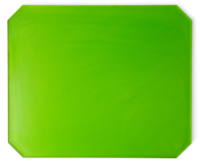 Isskrapa Classic Transparent Tumnagel bild 5