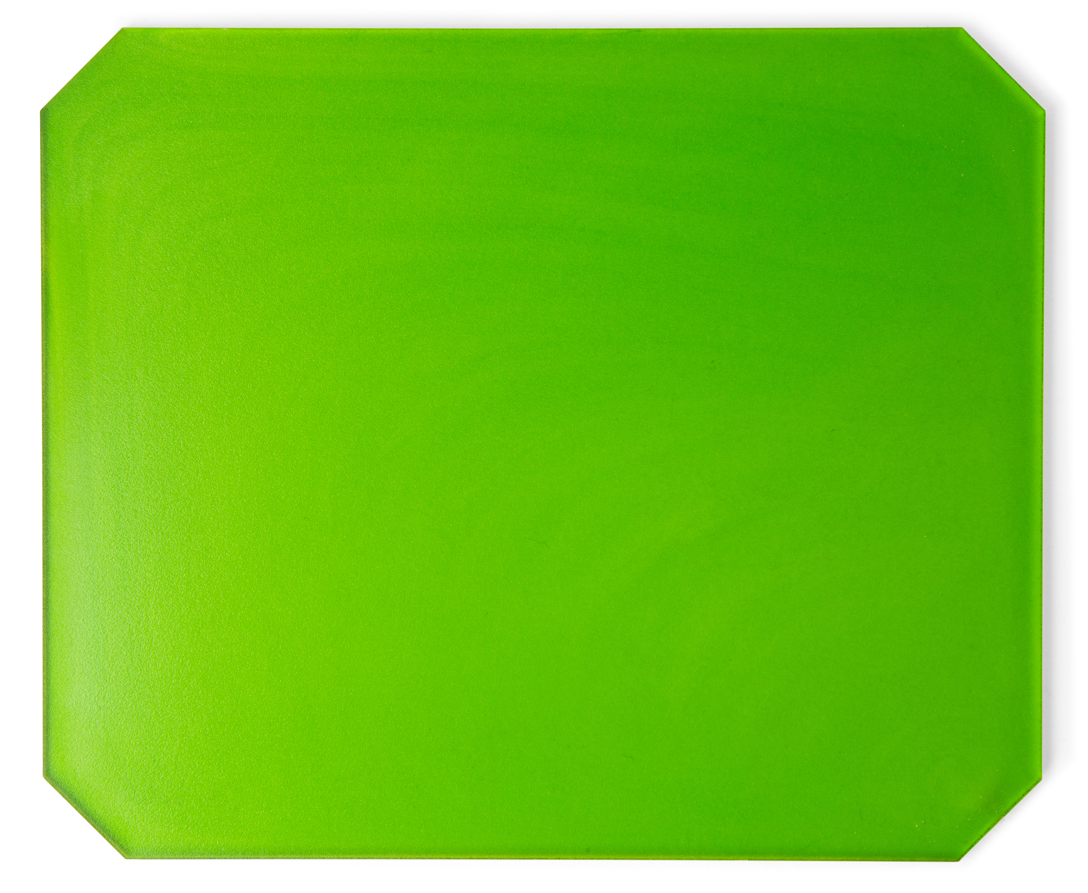Isskrapa Classic Transparent Bild 5