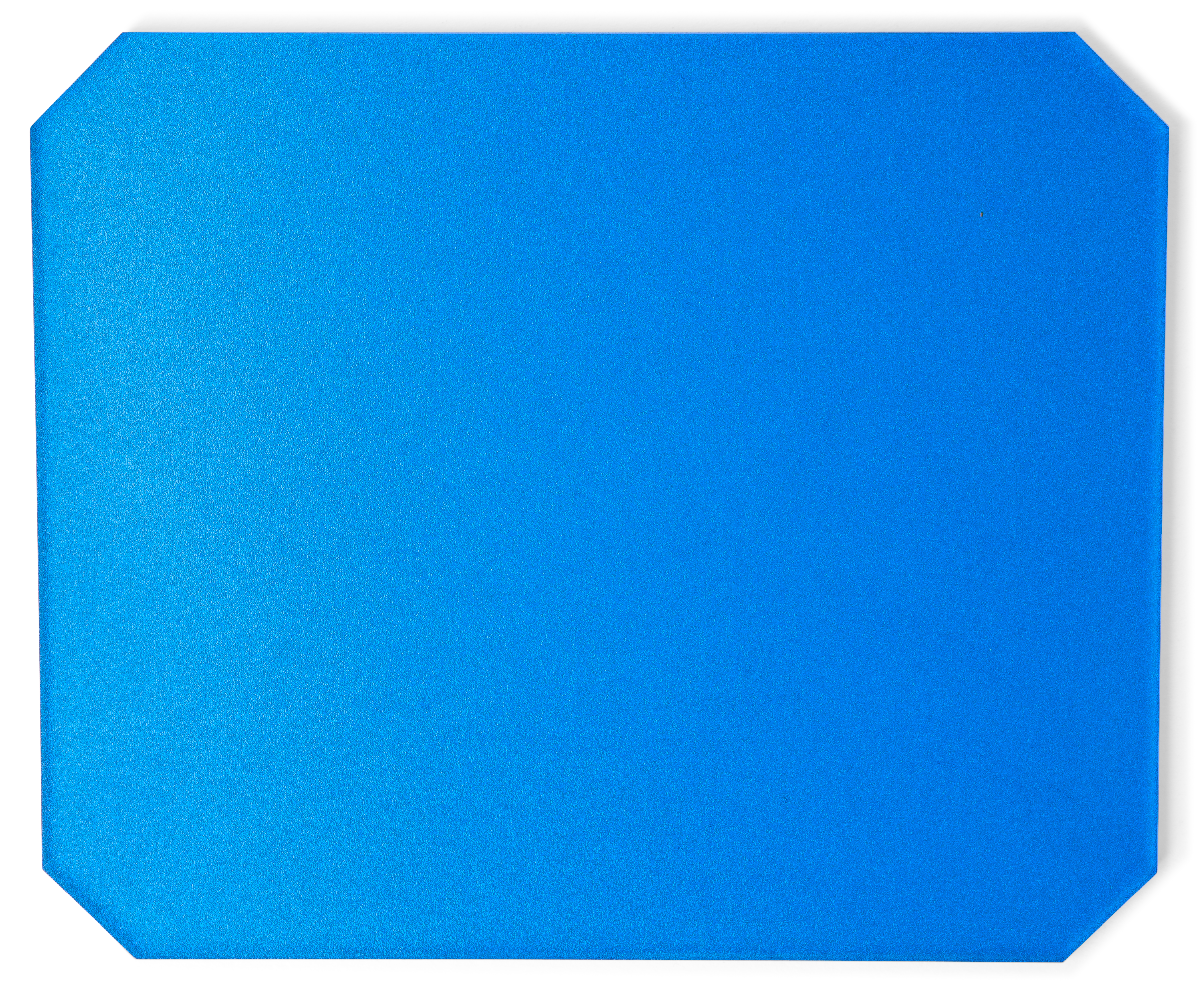 Isskrapa Classic Transparent Bild 6