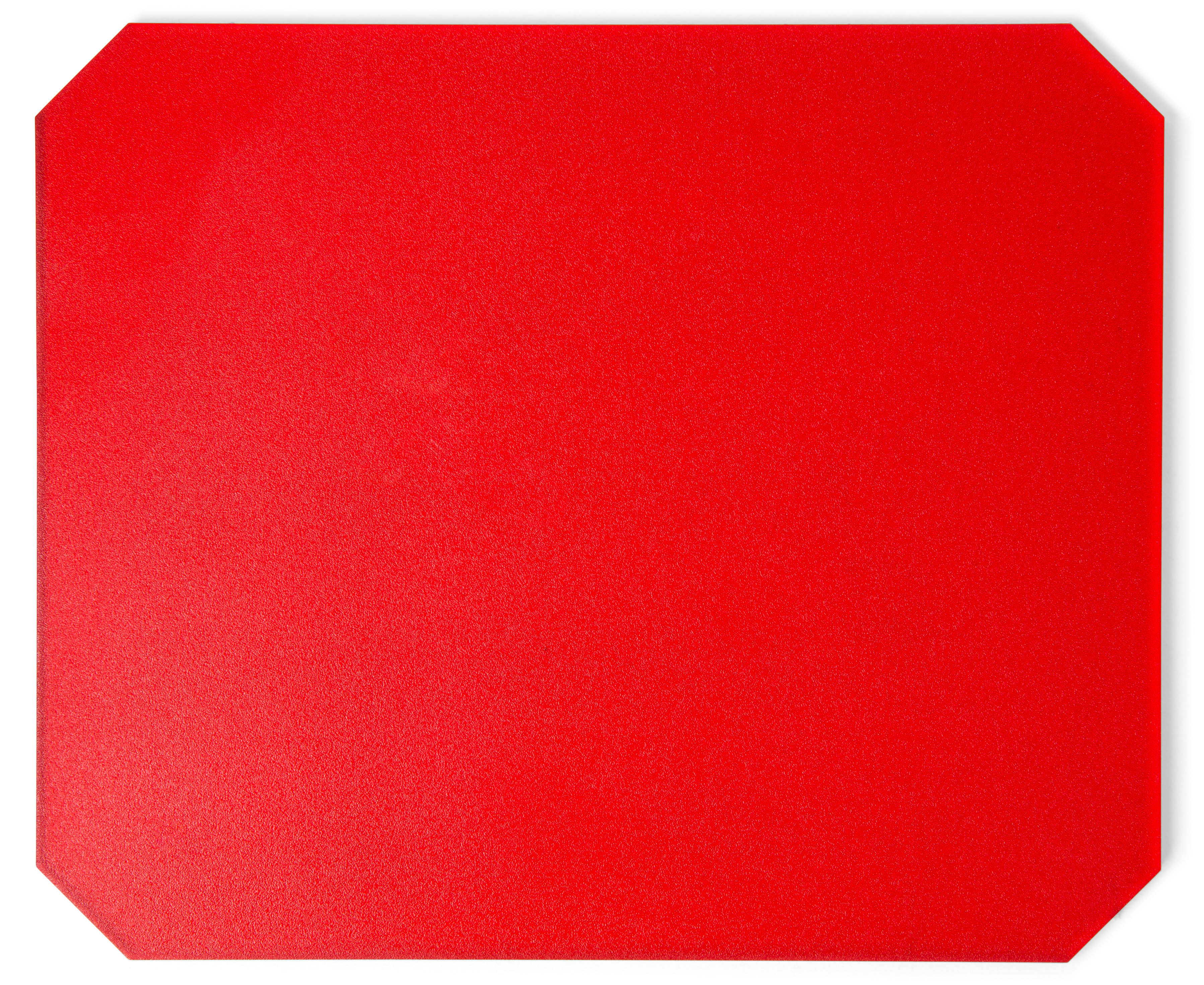 Isskrapa Classic Transparent Bild 7