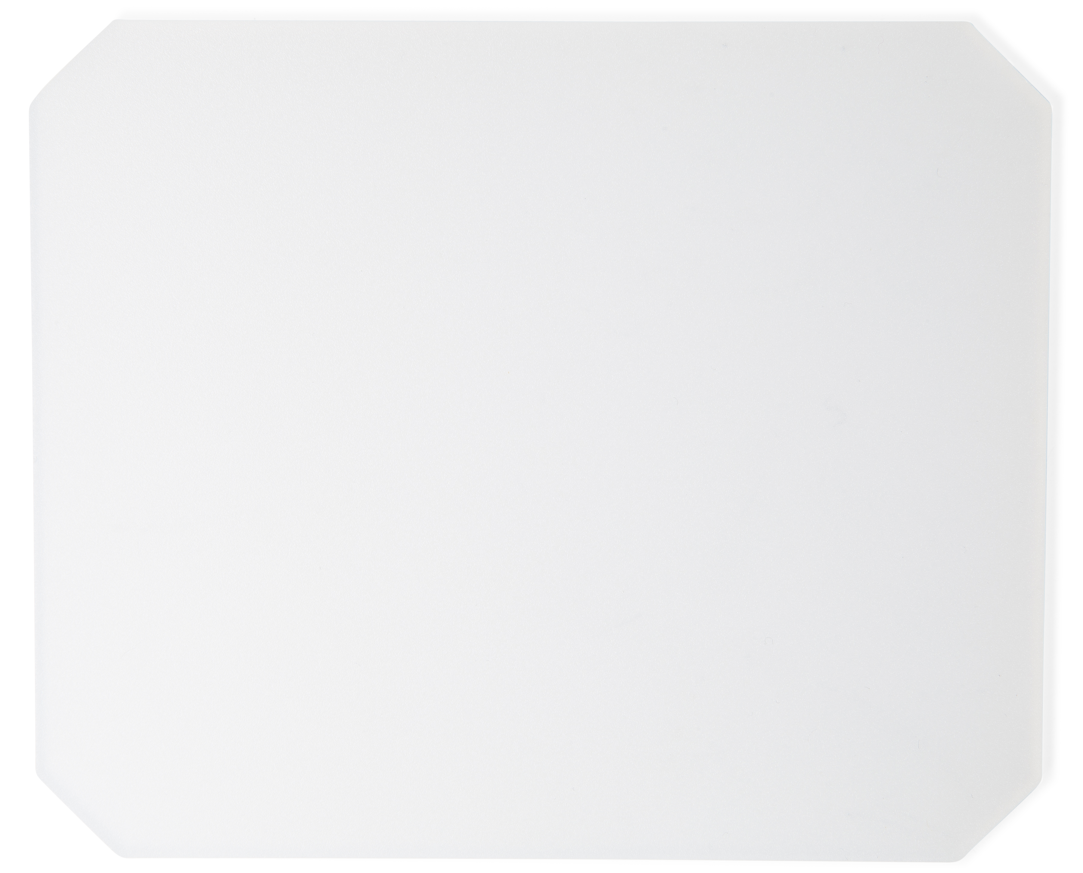 Isskrapa Classic Transparent Bild 8
